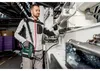Metabo FP 18 LTX Akku-Fettpresse Produktbild-Vorschau 15