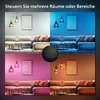 Philips Hue Przełącznik Tap dial czarny Philips Hue | Podgląd zdjęcia produktu 24