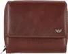Golden Head Colorado Geldbörse RFID Leder 11,5 cm Produktbild-Vorschau 13