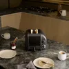 Dualit Classic 2er-Toaster Stealth Produktbild-Vorschau 5