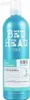 Tigi - Conditioner für trockenes und geschädigtes Haar Bed Produktbild-Vorschau 8