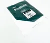 DUPONT 600103206-320 /PB CHF5 S WH 00 Kombinéza ProShield® Náhľad obrázku produktu 9