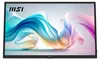 Msi Pro Mp165De E6 40Cm (16") Fhd Produktbild-Vorschau 1