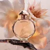 Rabanne Olympéa, Ženy, 50 ml, Sprej, ALCOHOL DENAT., PARFUM Náhled obrázku produktu 23