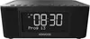Kenwood CR-ST40DAB schwarz mit Bluetooth und DAB+ schwarz Produktbild-Vorschau 2