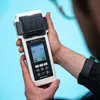 Water-I.D. PoolLab 2.0 Photometer Pooltester Produktbild-Vorschau 18