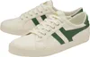 Gola Schuhe Tennis Mark Cox, CLA280WN Produktbild-Vorschau 4