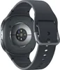 Samsung Galaxy Watch8 LTE SM-L325 40 mm, Dark Gray Produktbild-Vorschau 4