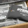 HYBROX Auto Luftentfeuchter Kissen 1kg - Entfeuchter Produktbild-Vorschau 8