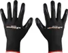 Doppelriemen Montageset for Peugeot Citroen Ford BMW Profi Produktbild-Vorschau 8