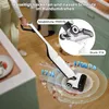 Odkurzacz na mokro i sucho Roborock Flexi Pro 17000Pa, 30 Podgląd zdjęcia produktu 2