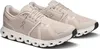 WIP 3MF1007-0755 in Beige color size Talla unica Produktbild-Vorschau 7