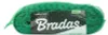 Netz Für Verpackungsanlagen 2X10M Bradas As-Cn08151720010 Produktbild-Vorschau 1