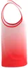 Tshirts Compressport Performance Singlet CS00006087 Produktbild-Vorschau 2