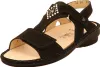 Sandały damskie Finn Comfort 2807-007099 Podgląd zdjęcia produktu 19