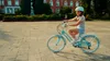 Mädchen fahrrad 24 Zoll für das Heilige Abendmahl mit Produktbild-Vorschau 11