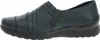 Rieker Damen Slipper extra weit geschnitten und mit weicher Produktbild-Vorschau 12