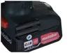 Trapano a percussione 12V POWERMAXX 601076860 METABO Anteprima dell’immagine prodotto 8