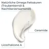 Eucerin Atopicontrol Balsam 200 ml Podgląd zdjęcia produktu 7