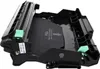 A drum unit for a printer, shown from a diagonal angle against a white background. Produktbild-Vorschau