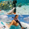 GoPro AFHGM-003, Rukov fotoapartu, 80 g, ierna Náhľad obrázku produktu 20