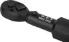 Kraft&Dele WDS2652 Drehmomentschlüssel 1/4" 1-25Nm Produktbild-Vorschau 7