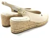 Tommy Hilfiger Schuhe FW0FW09228ACI Produktbild-Vorschau 13