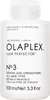 Olaplex Hair Perfector No.3 Haarkur für geschädigtes Haar Produktbild-Vorschau 19