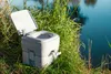 Camry CR1035 Tragbare Toilette Chemietoilette für Produktbild-Vorschau 12