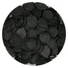 FunCakes Deco Melts Black/Schwarz 250g Produktbild-Vorschau 3