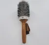 Olivia Garden Healthy Hair Eco Friendly Bamboo Brush HH53 Podgląd zdjęcia produktu 6