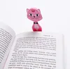 Lampe de lecture FLEXILIGHT - hibou Voir les images du produit 2