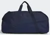 Adidas Errores de Foto IB8657 in Blue color size Talla Produktbild-Vorschau 14