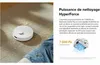 Roborock Qrevo Plus, vysávací/mopovací robot, bezsáčkový, Náhled obrázku produktu 15