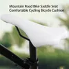 Bequemer, stoßdämpfender Fahrradsattel für Mountainbikes Produktbild-Vorschau 6