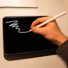 Rysik aktywny Wozinsky Stylus uniwersalny (Android i iOS) - Podgląd zdjęcia produktu 5