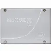 D3 SSDSC2KB960GZ01, 960 Go, 2,5", 550 Mo/s, 6 Gbit/s Voir les images du produit 5
