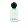 Gulf Orchid Awham, Eau de Parfum, 110 ml Vista previa de la imagen del producto 4