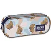 BACKUP Schulset 5 Teile Set SCHULRUCKSACK ab der 5. Klasse Produktbild-Vorschau 4