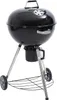 Kamino "Kamino Kugelgrill mit Klapphaube  Holzkohle Produktbild-Vorschau 6
