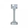 Kids Globe Blitzgerät mit Licht und Sound 12cm, Produktbild-Vorschau 4