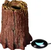 Resun Tree Stump Fogger - Fogger per terrari Resun Anteprima dell’immagine prodotto 7