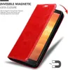 Cadorabo Case for Motorola MOTO E5 PLAY Protective Case in Náhľad obrázku produktu 4