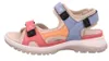 Waldläufer Trekkingsandalen Weiblich 32323031363734 Bunt 37 Produktbild-Vorschau 9