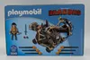 PLAYMOBIL 9249 Dragons Drachenzähmen Eret mit Produktbild-Vorschau 5