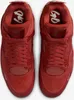 Nike Air Jordan 4 Retro "Brick by Brick Nigel Sylvester" Náhled obrázku produktu 3
