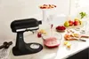 Mlynček na mäso KitchenAid 5KSMFVSP Náhľad obrázku produktu 5