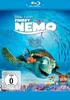 Disney's - Findet Nemo - SE [Blu-Ray] Produktbild-Vorschau 1