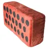 Soft Brick Pillow - Ein Geschenk für den Baumeister Produktbild-Vorschau 3