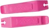 Reifenheber Pedros 2-teilig, pink Produktbild-Vorschau 1